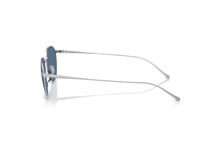 Sidevisning Giorgio Armani AR6160T (338780)