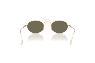 Bagside Giorgio Armani AR6161T (30130W)