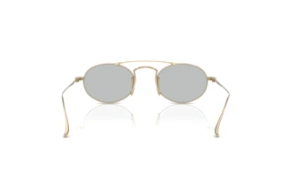 Bagside Giorgio Armani AR6161T (338487)