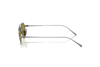 Sidevisning Giorgio Armani AR6161T (3385/2)