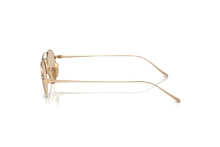 Sidevisning Giorgio Armani AR6161T (338693)