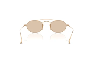 Bagside Giorgio Armani AR6161T (338693)