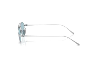 Sidevisning Giorgio Armani AR6161T (3387/1)