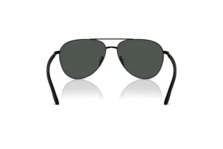 Bagside Giorgio Armani AR6162 (300187)