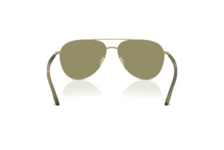 Bagside Giorgio Armani AR6162 (30022A)