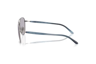 Sidevisning Giorgio Armani AR6162 (3003M3)