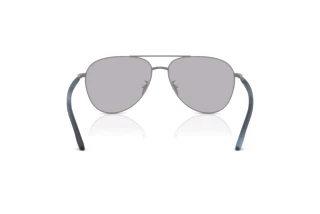 Bagside Giorgio Armani AR6162 (3003M3)