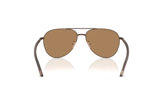 Bagside Giorgio Armani AR6162 (3006M4)