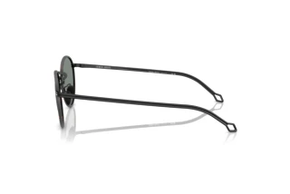 Sidevisning Giorgio Armani AR6163J (300111)
