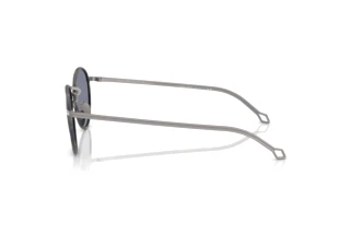 Sidevisning Giorgio Armani AR6163J (300319)