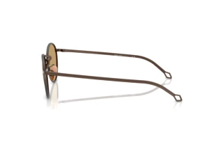 Sidevisning Giorgio Armani AR6163J (300673)