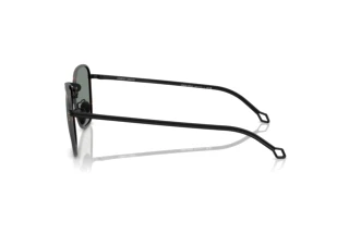 Sidevisning Giorgio Armani AR6164J (300111)