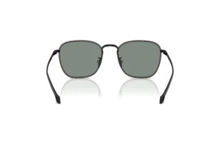 Bagside Giorgio Armani AR6164J (300111)