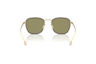 Bagside Giorgio Armani AR6164J (30022A)