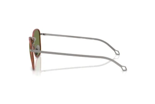 Sidevisning Giorgio Armani AR6164J (30032A)