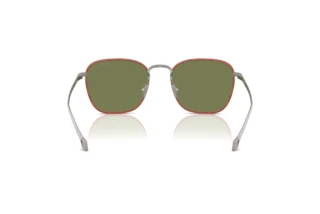 Bagside Giorgio Armani AR6164J (30032A)