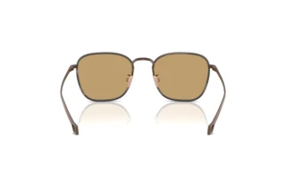 Bagside Giorgio Armani AR6164J (300673)