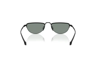 Bagside Giorgio Armani AR6166J (300111)