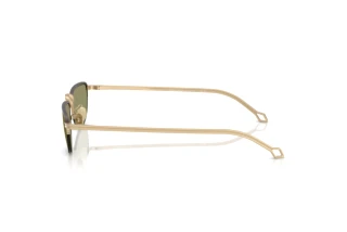 Sidevisning Giorgio Armani AR6166J (30022A)