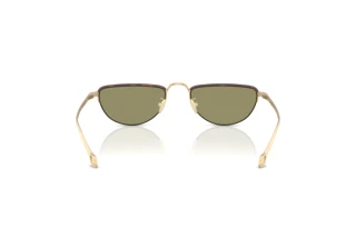 Bagside Giorgio Armani AR6166J (30022A)