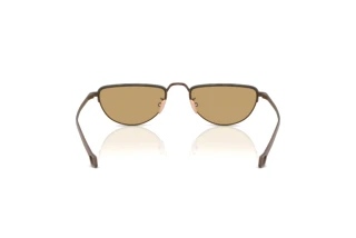 Bagside Giorgio Armani AR6166J (300673)