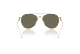 Bagside Giorgio Armani AR6167 (30130W)