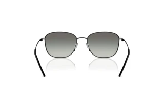 Bagside Giorgio Armani AR6168 (300111)