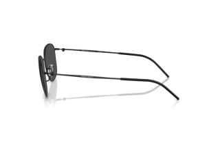 Sidevisning Giorgio Armani AR6168 (300187)