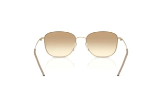 Bagside Giorgio Armani AR6168 (300213)