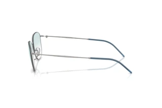 Sidevisning Giorgio Armani AR6168 (30033F)