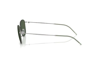 Sidevisning Giorgio Armani AR6168 (300371)