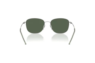 Bagside Giorgio Armani AR6168 (300371)