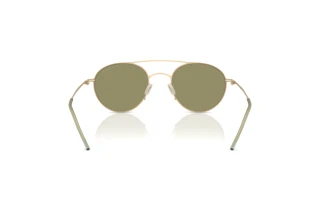 Bagside Giorgio Armani AR6169 (30022A)