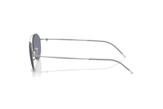 Sidevisning Giorgio Armani AR6169 (300319)