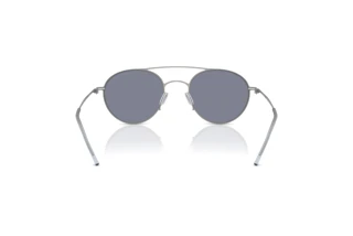 Bagside Giorgio Armani AR6169 (300319)