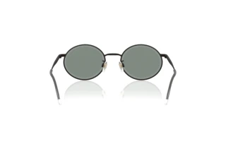 Bagside Giorgio Armani AR6170 (3394/1)