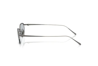 Sidevisning Giorgio Armani AR6171T (3356/1)