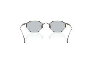 Bagside Giorgio Armani AR6171T (3356/1)