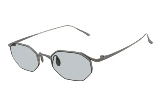 Forfra Giorgio Armani AR6171T (3356/1)