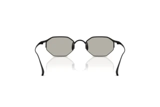 Bagside Giorgio Armani AR6171T (34046G)