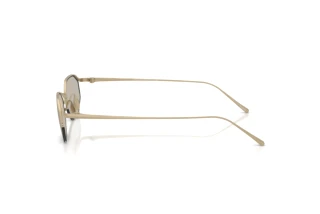 Sidevisning Giorgio Armani AR6171T (3410/3)