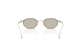 Bagside Giorgio Armani AR6171T (3410/3)