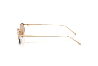 Sidevisning Giorgio Armani AR6171T (341173)