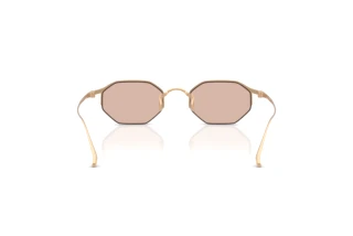 Bagside Giorgio Armani AR6171T (341173)