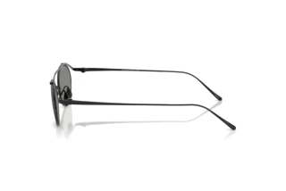 Sidevisning Giorgio Armani AR6172T (340487)