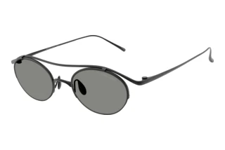 Forfra Giorgio Armani AR6172T (340487)