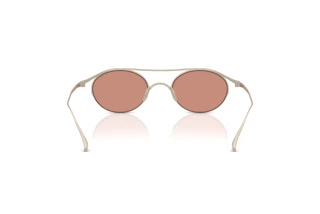 Bagside Giorgio Armani AR6172T (340996)