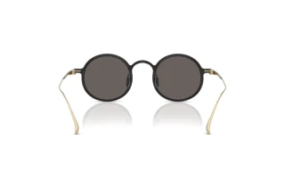 Bagside Giorgio Armani AR6173T (3404B1)