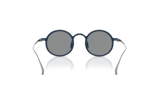 Bagside Giorgio Armani AR6173T (340502)