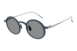 Forfra Giorgio Armani AR6173T (340502)